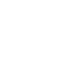 Bۇ(gu)HϺ޹˾